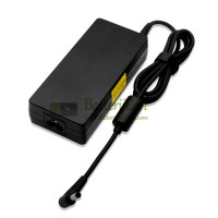 12V 7A 6.5A 2.5x5.5mm 90W Adapter Charger Power Supply