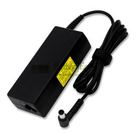 Vervanging adapter oplader voor Samsung PA-1031-1021 S22B360HW LS24D360 14V 1.43A 1.79A 2.14A 30W