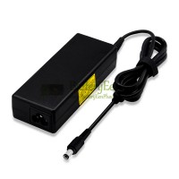 15V 4A 3.0x6.3mm 60W Adapter Charger Power Supply