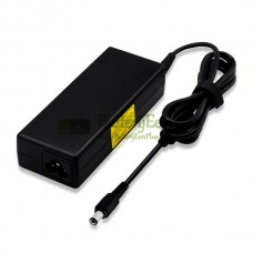 15V 4A 3.0x6.3mm 60W Adapter Charger Power Supply