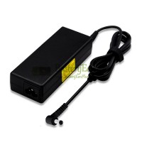15V 5A 2.5x5.5mm 75W Adapter Charger Power Supply