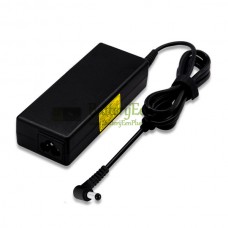 15V 5A 2.5x5.5mm 75W Adapter Charger Power Supply