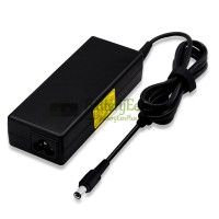 15V 6A 3.0x6.3mm 90W Adapter Charger Power Supply
