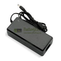 15V 4A 2.5x5.5mm 60W Adapter Charger Power Supply