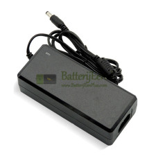 15V 4A 2.5x5.5mm 60W Adapter Charger Power Supply