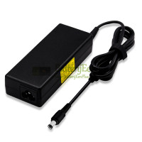 15V 5A 3.0x6.3mm 75W Adapter Charger Power Supply
