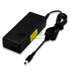15V 5A 3.0x6.3mm 75W Adapter Charger Power Supply