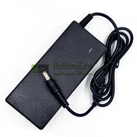 15V 6A 2.5x5.5mm 90W Adapter Charger Power Supply
