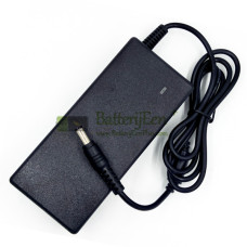15V 6A 2.5x5.5mm 90W Adapter Charger Power Supply