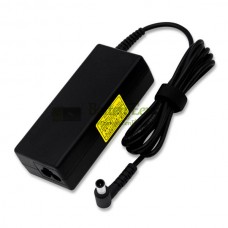 Vervanging adapter voor Sony Vaio VGN-T250P / L VGN-T250P / S VGN-T260 VGN-T260P VGN-T260P / L 60W