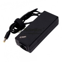 Vervanging Adapter lader voor IBM / Lenovo A20 A20 A20M A20P A21 A21e A21M A21P A22E 72W