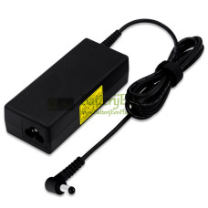 16V 4.5A 4A 3.5A 3.36A 3.75A 2.5x5.5mm Adapter Charger Power Supply