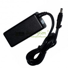18.5V 2.7A 1.7x4.8mm 50W Adapter Charger Power Supply