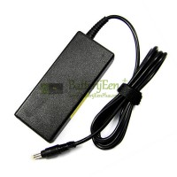 18.5V 3.5A 1.7x4.8mm 65W Adapter Charger Power Supply