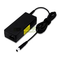 18.5V 3.5A 5.0x7.4mm 65W Adapter Charger Power Supply