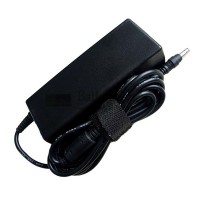 18.5V 4.9A 1.7x4.8mm Bullet Tip 90W Adapter Charger Power Supply