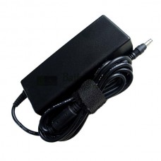 18.5V 4.9A 1.7x4.8mm Bullet Tip 90W Adapter Charger Power Supply
