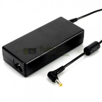 18.5V 4.9A 2.5x5.5mm 90W Adapter Charger Power Supply