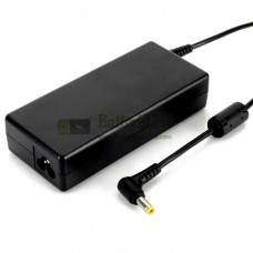 18.5V 4.9A 2.5x5.5mm 90W Adapter Charger Power Supply