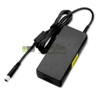 18.5V 6.5A 5.0x7.4mm 120W Adapter Charger Power Supply