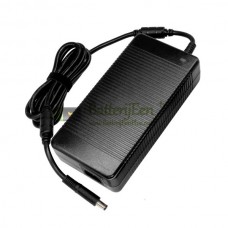 19.5V 12.3A 5.0x7.4mm 240W Adapter Charger Power Supply