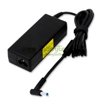 19.5V 2.31A 3.0x4.5mm 45W Adapter Charger Power Supply
