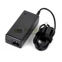 19.5V 3.33A 1.7x4.8mm 65W Adapter Charger Power Supply