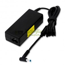 19.5V 3.33A 3.0x4.5mm 65W Adapter Charger Power Supply