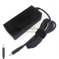19.5V 3.34A 3.0x4.5mm 65W Adapter Charger Power Supply