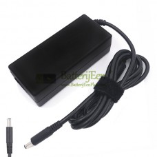 19.5V 3.34A 3.0x4.5mm 65W Adapter Charger Power Supply