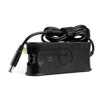 19.5V 3.34A 5.0x7.4mm 65W Adapter Charger Power Supply