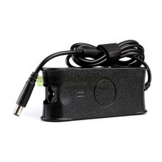 19.5V 3.34A 5.0x7.4mm 65W Adapter Charger Power Supply