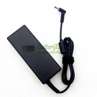 19.5V 4.62a 3.0x4.5mm 90W Adapter Charger Power Supply
