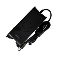 19.5V 4.62a 5.0x7.4mm 65W Adapter Charger Power Supply