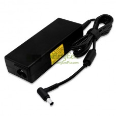 19.5V 4.7A 4.5x6.5mm 90W Adapter Charger Power Supply