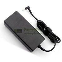 19.5V 6.15A 3.0x4.5mm 120W Adapter Charger Power Supply
