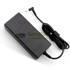 19.5V 6.15A 3.0x4.5mm 120W Adapter Charger Power Supply