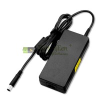 19.5V 6.15A 5.0x7.4mm 120W Adapter Charger Power Supply