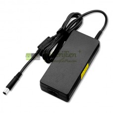 19.5V 6.7a 5.0x7.4mm 130W Adapter Charger Power Supply