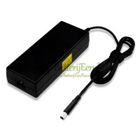 19.5V 7.7A 5.0x7.4mm 150W Adapter Charger Power Supply