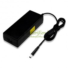 19.5V 7.7A 5.0x7.4mm 150W Adapter Charger Power Supply