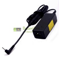 Vervanging Adapter lader voor Asus AD82030 / EXA1004UH 1001PXD / B PXD1001 1001PQD EXA1004CH 30W