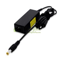 Vervanging adapter oplader voor Acer 1810TZ 1830T P531H A150 D150 ZE6 D260 D270 D255 D257 D271 40W