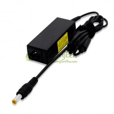 Vervanging Adapter voor Acer Aspire V5-121 / 131/171 V5-122P V5-122 MS2377 40W