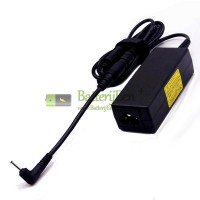 Vervanging Adapter lader voor Asus PA-1400-11 90-XB02OAPW00100Q EXA0901XH AD6630 90-XB02OAPW00000Q ADP-40PHAB 40W