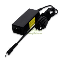 Vervanging adapter oplader voor Samsung NP300U1A NP300U1A-A01US NP540U3C NP900X3A 40W