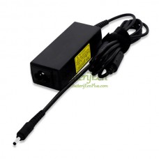 Vervanging adapter oplader voor Samsung NP300U1A NP300U1A-A01US NP540U3C NP900X3A 40W