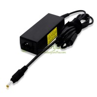 Vervanging adapter oplader voor Acer S220HQL S190WL D257 D270 1.7x5.5mm 40W