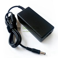Vervanging adapter oplader voor Benq DHU100 U101 19V 2.1A 2.5x5.5mm 40W