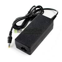 Vervanging adapter oplader voor de Samsung N145 N102S N143 NC10 N128 NF110 NF210 NF310 40W